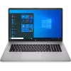 HP 470 G8 Notebook 43.9 cm (17.3&quot;) Full HD Intel Core i5 8 GB DDR4-SDRAM 256 GB SSD Wi-Fi 6 (802.11ax) Windows 11 Home Silver, &quot;59S58EA&quot; (include TV 3.25lei)