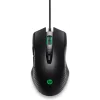 HP Backlit Gaming Mouse, &quot;8DX48AA&quot; (include TV 0.18lei)