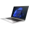 HP EliteBook x360 1030 G8 Hybrid (2-in-1) 33.8 cm (13.3&quot;) Touchscreen Full HD 11th gen Intel  Core  i7 16 GB LPDDR4x-SDRAM 512 GB SSD Wi-Fi 6 (802.11ax) Windows 11 Pro Silver, &quot;4L070EA&quot; (include TV 3.25lei)