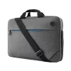 Geanta HP Prelude 17.3-inch Laptop Bag, 34Y64AA