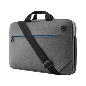 HP Prelude 17.3-inch Laptop Bag, &quot;34Y64AA&quot;