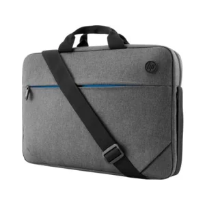 Geanta HP Prelude 17.3-inch Laptop Bag, 34Y64AA