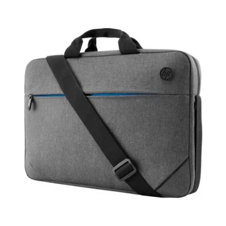 Geanta HP Prelude 17.3-inch Laptop Bag, 34Y64AA