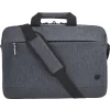 HP Prelude Pro 15.6-inch Laptop Bag, &quot;4Z514AA&quot;