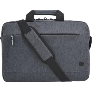 HP Prelude Pro 15.6-inch Laptop Bag, &quot;4Z514AA&quot;