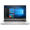 HP ProBook 440 G8 Notebook 35.6 cm (14&quot;) Full HD 11th gen Intel  Core  i5 16 GB DDR4-SDRAM 512 GB SSD Wi-Fi 6 (802.11ax) Windows 10 Pro Aluminium, Silver, &quot;2R9D0EA&quot; (include TV 3.25lei)