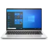 HP ProBook 640 G8 DDR4-SDRAM Notebook 35.6 cm (14&quot;) 1920 x 1080 pixels 11th gen Intel  Core  i5 16 GB SSD Wi-Fi 6 (802.11ax) Windows 10 Pro Silver, &quot;250F2EA&quot; (include TV 3.25lei)