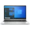 HP ProBook 650 G8 DDR4-SDRAM Notebook 39.6 cm (15.6&quot;) 1920 x 1080 pixels 11th gen Intel  Core  i5 16 GB 512 GB SSD Wi-Fi 6 (802.11ax) Windows 10 Pro Silver, &quot;250F8EA&quot; (include TV 3.25lei)