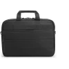 HP Professional 14.1-inch Laptop Bag, &quot;500S8AA&quot;