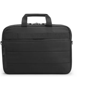 HP Professional 14.1-inch Laptop Bag, &quot;500S8AA&quot;