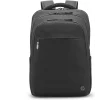 HP Renew Business 17.3inch Laptop Backpack, 3E2U5AA