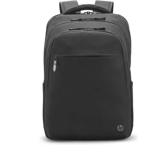 HP Renew Business 17.3inch Laptop Backpack, &quot;3E2U5AA&quot;