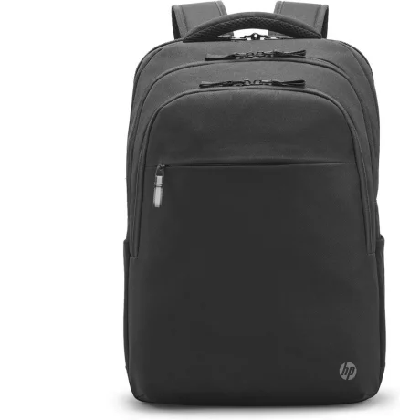 HP Renew Business 17.3inch Laptop Backpack, 3E2U5AA