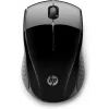 HP Wireless Mouse 220, &quot;258A1AA&quot; (include TV 0.18lei)