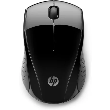 HP Wireless Mouse 220, &quot;258A1AA&quot; (include TV 0.18lei)