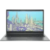 HP ZBook Firefly G8 Mobile workstation 39.6 cm (15.6&quot;) Full HD 11th gen Intel  Core  i7 16 GB DDR4-SDRAM 512 GB SSD NVIDIA Quadro T500 Wi-Fi 6 (802.11ax) Windows 11 Pro Grey, &quot;4F8Y5EA&quot; (include TV 3.25lei)