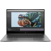 HP ZBook Studio 15.6 G8 Mobile workstation 39.6 cm (15.6&quot;) Full HD 11th gen Intel  Core  i7 32 GB DDR4-SDRAM 1000 GB SSD NVIDIA GeForce RTX 3070 Wi-Fi 6 (802.11ax) Windows 11 Pro Grey, &quot;62T57EA&quot; (include TV 3.25lei)