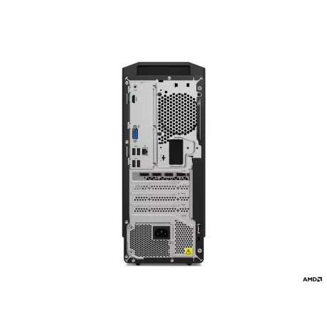 IC G5 R5 5600G 16GB 512GB 1650-4GB DOS, &quot;90RW005VRI&quot; (include TV 7.00lei)