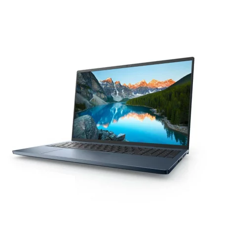 IN 7610 3K i7-11800H 32 1 RTX W10P, &quot;DI7610I7321RTXW10P&quot; (include TV 3.25lei)