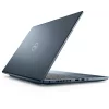 IN 7610 3K i7-11800H 32 1 RTX W10P, &quot;DI7610I7321RTXW10P&quot; (include TV 3.25lei)