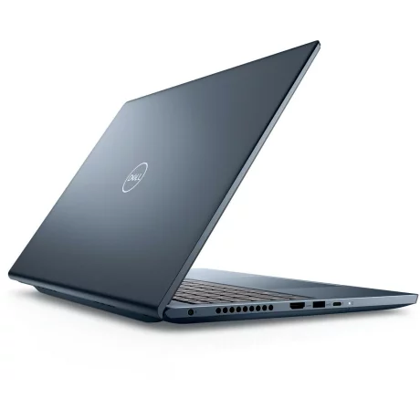 IN 7610 3K i7-11800H 32 1 RTX W10P, &quot;DI7610I7321RTXW10P&quot; (include TV 3.25lei)