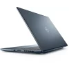 IN 7610 3K i7-11800H 32 1 RTX W10P, &quot;DI7610I7321RTXW10P&quot; (include TV 3.25lei)