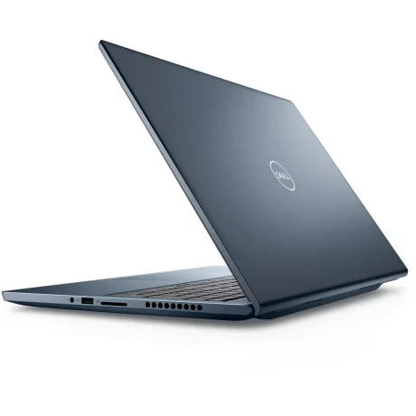 IN 7610 3K i7-11800H 32 1 RTX W10P, &quot;DI7610I7321RTXW10P&quot; (include TV 3.25lei)