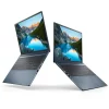 IN 7610 3K i7-11800H 32 1 RTX W10P, &quot;DI7610I7321RTXW10P&quot; (include TV 3.25lei)