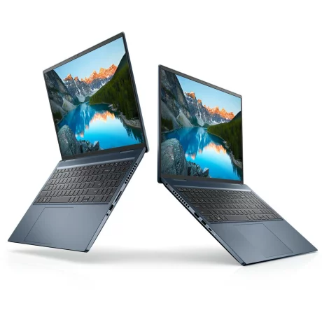 IN 7610 3K i7-11800H 32 1 RTX W10P, &quot;DI7610I7321RTXW10P&quot; (include TV 3.25lei)