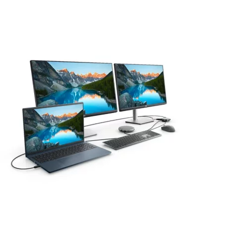 IN 7610 3K i7-11800H 32 1 RTX W10P, &quot;DI7610I7321RTXW10P&quot; (include TV 3.25lei)