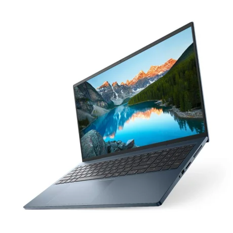 IN 7610 3K i7-11800H 32 1 RTX W10P, &quot;DI7610I7321RTXW10P&quot; (include TV 3.25lei)