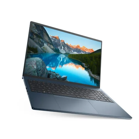 IN 7610 3K i7-11800H 32 1 RTX W10P, &quot;DI7610I7321RTXW10P&quot; (include TV 3.25lei)