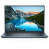 IN 7610 3K i7-11800H 32 1 RTX W10P, &quot;DI7610I7321RTXW10P&quot; (include TV 3.25lei)
