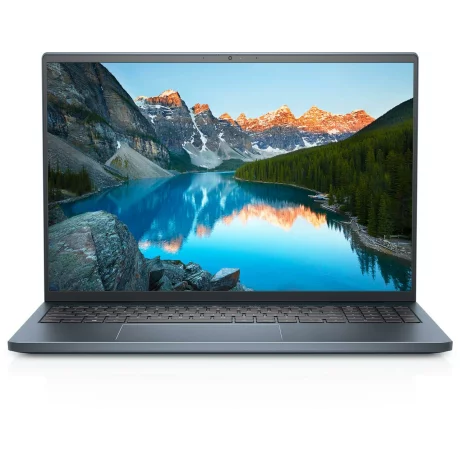 IN 7610 3K i7-11800H 32 1 RTX W10P, &quot;DI7610I7321RTXW10P&quot; (include TV 3.25lei)