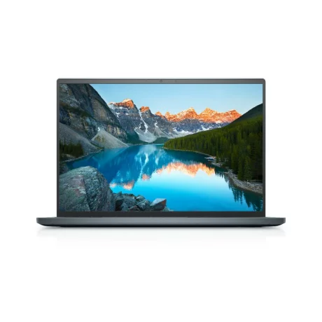 IN 7610 3K i7-11800H 32 1 RTX W10P, &quot;DI7610I7321RTXW10P&quot; (include TV 3.25lei)