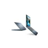IN 7610 3K i7-11800H 32 1 RTX W10P, &quot;DI7610I7321RTXW10P&quot; (include TV 3.25lei)