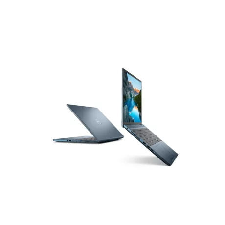IN 7610 3K i7-11800H 32 1 RTX W10P, &quot;DI7610I7321RTXW10P&quot; (include TV 3.25lei)
