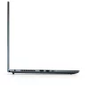 IN 7610 3K i7-11800H 32 1 RTX W10P, &quot;DI7610I7321RTXW10P&quot; (include TV 3.25lei)