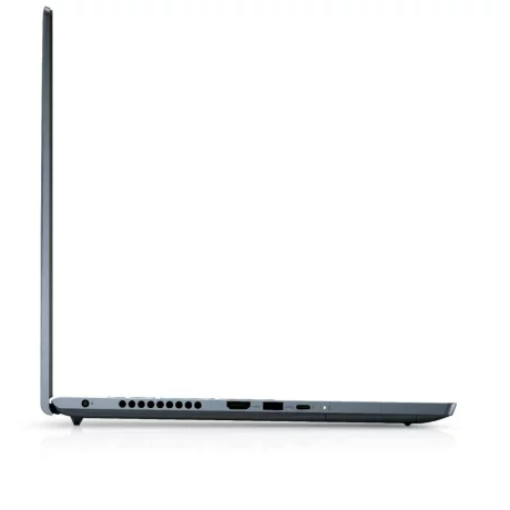 IN 7610 3K i7-11800H 32 1 RTX W10P, &quot;DI7610I7321RTXW10P&quot; (include TV 3.25lei)