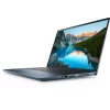 IN 7610 3K i7-11800H 32 1 RTX W10P, &quot;DI7610I7321RTXW10P&quot; (include TV 3.25lei)