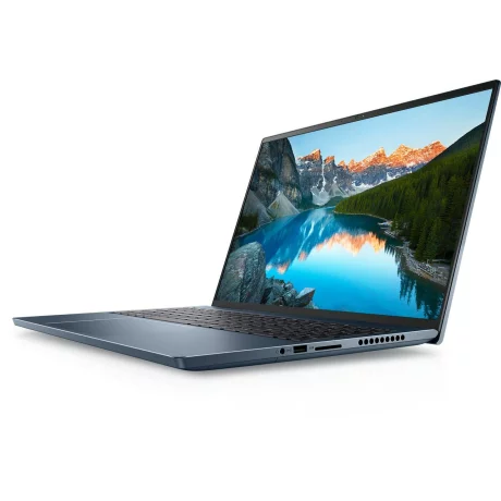 IN 7610 3K i7-11800H 32 1 RTX W10P, &quot;DI7610I7321RTXW10P&quot; (include TV 3.25lei)