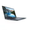 IN 7610 3K i7-11800H 32 1 RTX W10P, &quot;DI7610I7321RTXW10P&quot; (include TV 3.25lei)