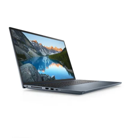 IN 7610 3K i7-11800H 32 1 RTX W10P, &quot;DI7610I7321RTXW10P&quot; (include TV 3.25lei)