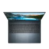 IN 7610 3K i7-11800H 32 1 RTX W10P, &quot;DI7610I7321RTXW10P&quot; (include TV 3.25lei)