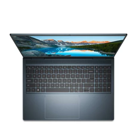 IN 7610 3K i7-11800H 32 1 RTX W10P, &quot;DI7610I7321RTXW10P&quot; (include TV 3.25lei)
