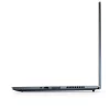 IN 7610 3K i7-11800H 32 1 RTX W10P, &quot;DI7610I7321RTXW10P&quot; (include TV 3.25lei)