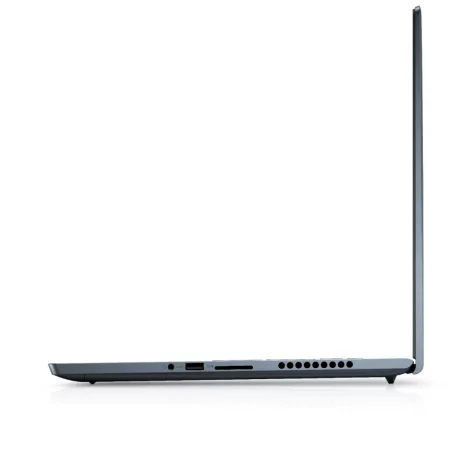 IN 7610 3K i7-11800H 32 1 RTX W10P, &quot;DI7610I7321RTXW10P&quot; (include TV 3.25lei)