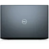 IN 7610 3K i7-11800H 32 1 RTX W10P, &quot;DI7610I7321RTXW10P&quot; (include TV 3.25lei)