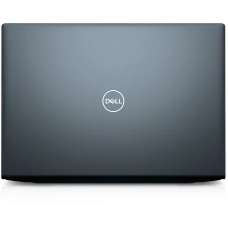 IN 7610 3K i7-11800H 32 1 RTX W10P, &quot;DI7610I7321RTXW10P&quot; (include TV 3.25lei)