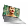 INSP 15 PLUS i7-11800H 16G 1T W11 GC C, &quot;210-AZBB_1TB&quot; (include TV 3.25lei)